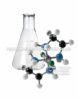 2-Bromo Cinnamic Acid  